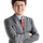 강사모 최경선 박사 프로필