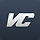 더브이씨 THE VC 프로필