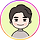 요즘 아빠 브라이언 프로필