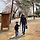 오마주 프로필