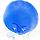Jerajin 프로필