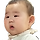 꿈꾸는 현실주의자 프로필
