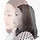 스캇 프로필