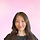 강하영 프로필