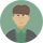 Superkimbob 프로필
