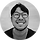 박태훈 프로필