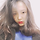 연정 프로필