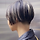 noah 프로필