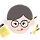 Tobby 프로필