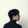 수취인불멍 프로필