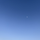 Simply 프로필