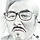 밥빌런 프로필