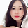 finebear 프로필