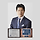 심재우 에스비컨설팅 맘스퀘스천 MBEA 대표 프로필