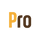 프로파인드 프로필