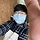 노준경 프로필
