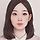문초아 프로필