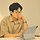 쉐도우 팁스터 프로필
