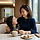 Assetmom 프로필