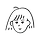 Loe 로에 프로필
