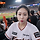 정혜정 프로필