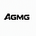 AGMG 프로필