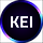 KeiLog 프로필
