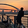Skyleap 프로필