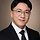 채보현 프로필