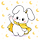 문세이 MOONSAY 프로필