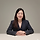 이은애 프로필
