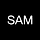 SAM SEOUL 샘서울 프로필