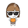 와이즈쭈꾸미 프로필