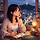 묻는 사람 K 프로필