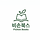 비손북스 Pishon Books 프로필