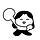 sakerica 프로필