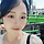 은호 프로필