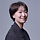로버트 프로필