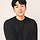 로이 프로필