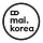 마이코리아 에디터 W 프로필