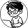 지니언트 프로필