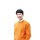 당근코치 프로필