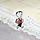 디피즈롤 dip ease roll 프로필