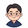 Hunu 프로필
