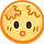 지반공학자 쏘야 프로필
