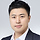 미래관찰자 김기준 프로필