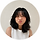 강유화 프로필