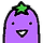 가지씨 프로필