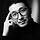 아이작 유 프로필