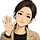 bako 프로필